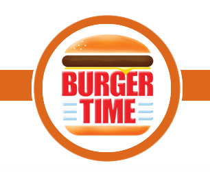 Burger Time